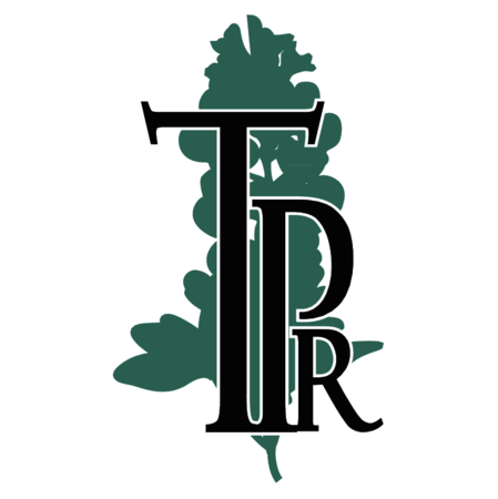 Turnquist Partners Realtors