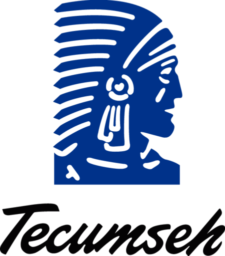 Tecumseh