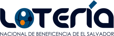 Lotería Nacional de Beneficencia