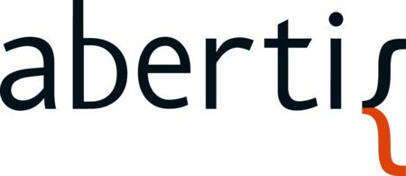 Abertis Infraestructuras