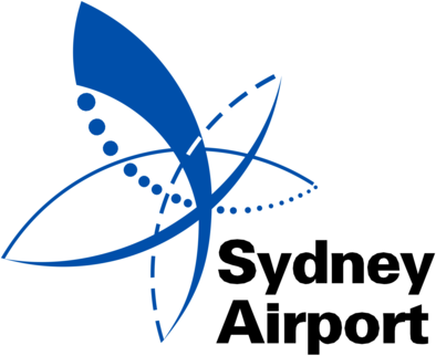 Sydney Airport