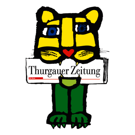 Thurgauer Zeitung