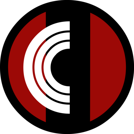 CERROC 1