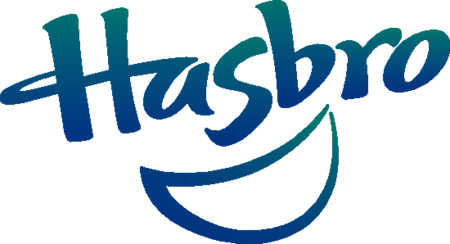Hasbro