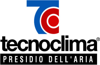 Tecno Clima
