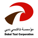 Dubai Taxi Corporation