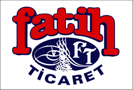 Fatih Ticaret