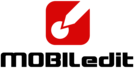 Mobiledit