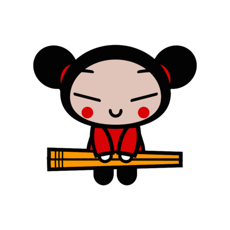 pucca