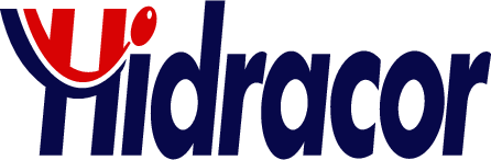 Logo Hidracor
