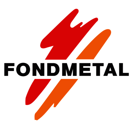 Fondmetal