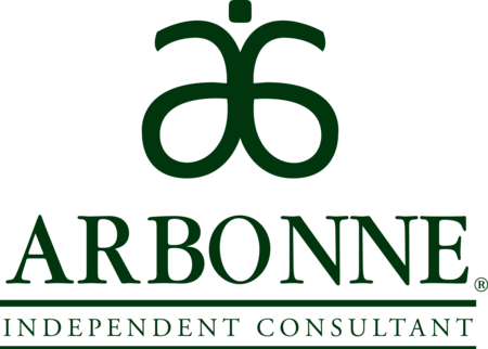 Arbonne