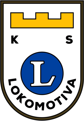 KS Lokomotiva Durres