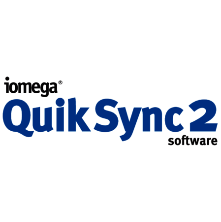 QuikSync