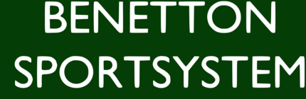 benetton sportsystem