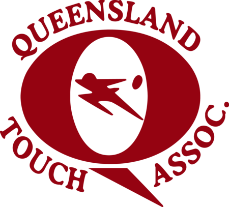 Queensland Touch Association
