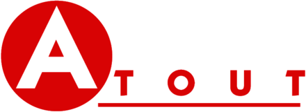 Atout