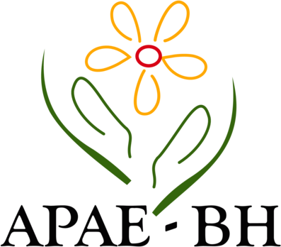 APAE BH
