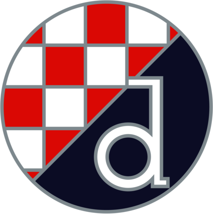 NK DINAMO-ZAGREB