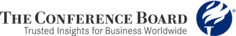The Conference Board, Inc.