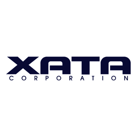 Xata