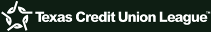 Texas Credit Union League