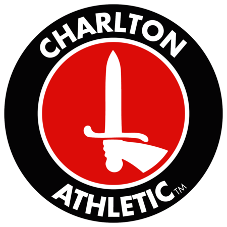 Charlton Athletic FC