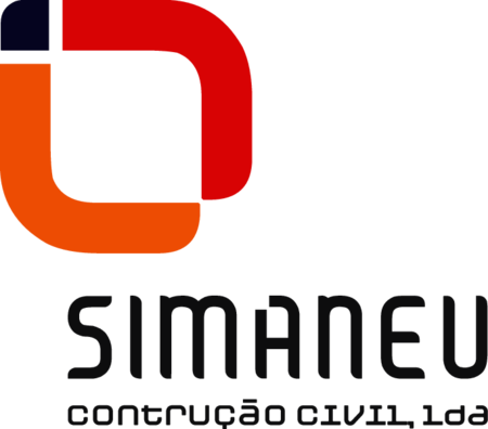 Simaneu