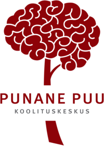 Punane Puu