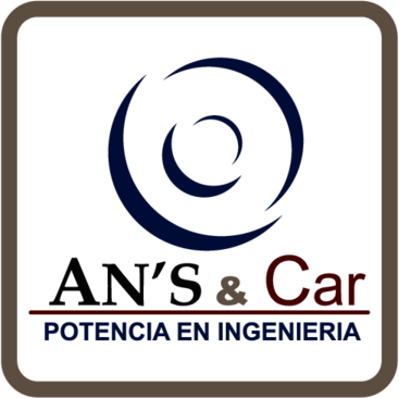 Ans & Car