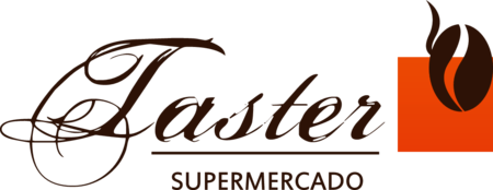 Taster Supermercado