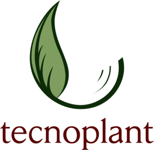 Tecnoplant