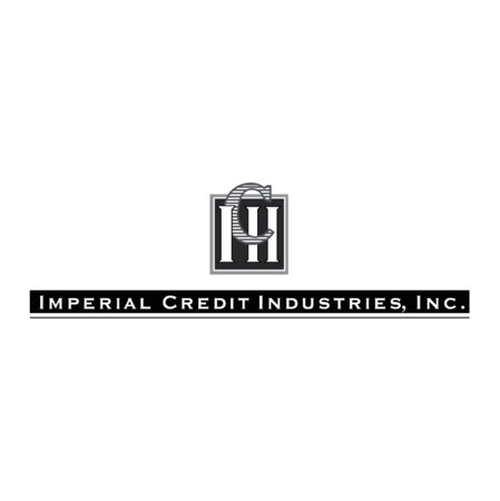 Imperial Credit Industries