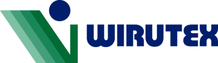 Wirutex