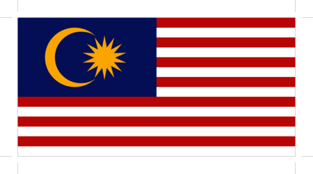 Malaysia