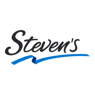 Stevens