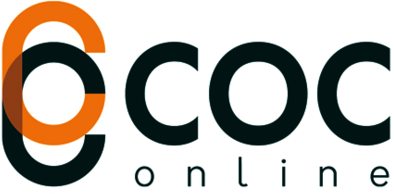 COC-Online