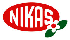 Nikas