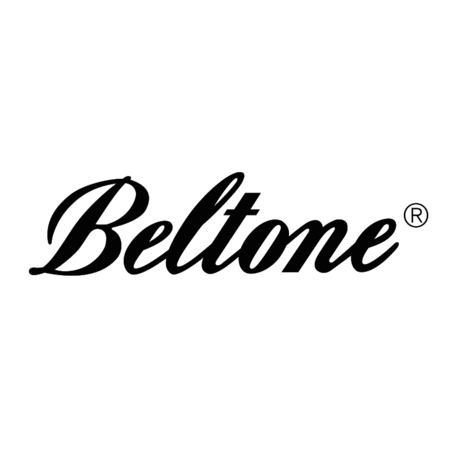 Beltone