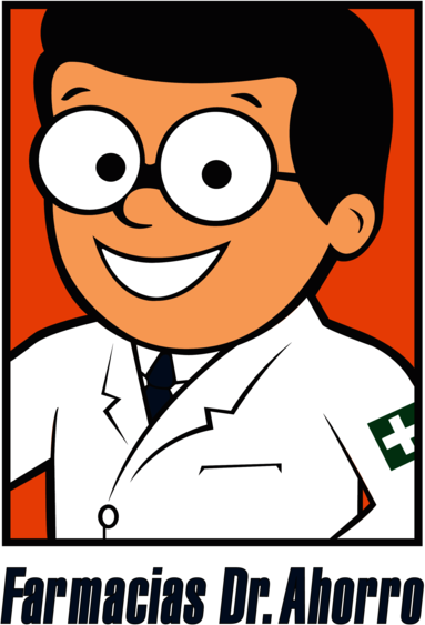 Farmacias Dr. Ahorro