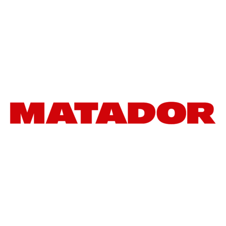 Matador