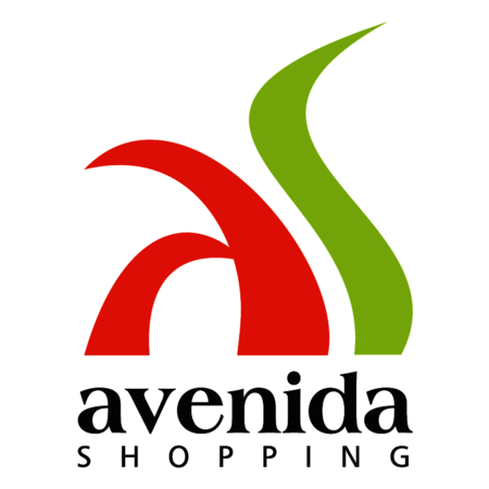 Avenida Shopping