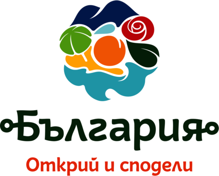 Bulgaria