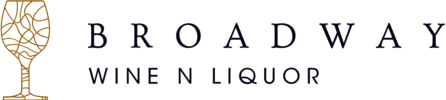 Broadway Wine N Liquor