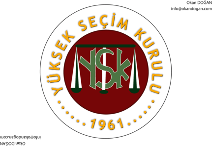 Yüksek Seçim Kurulu