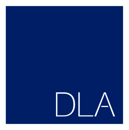 DLA