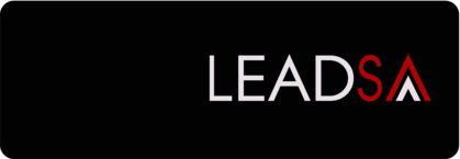 Lead SA