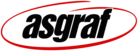 Asgraf