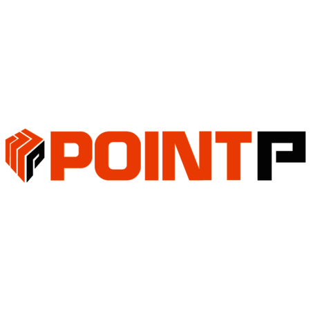 PointP