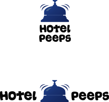 HotelPeeps